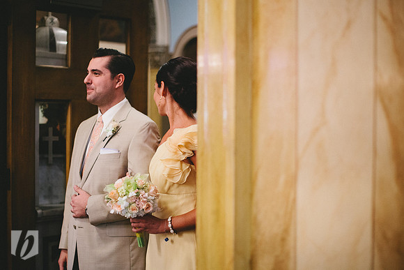 Ceremony-025