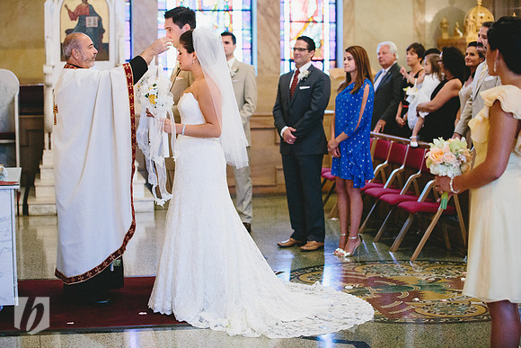 Ceremony-082