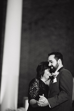 Reception-134