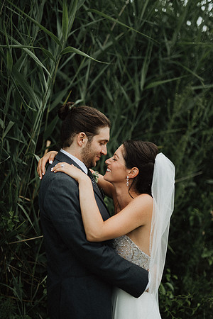 Christine-Vinny-Bride-Groom-063