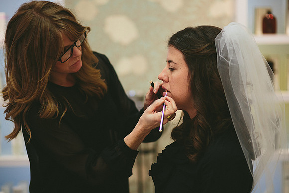 Getting-Ready-083