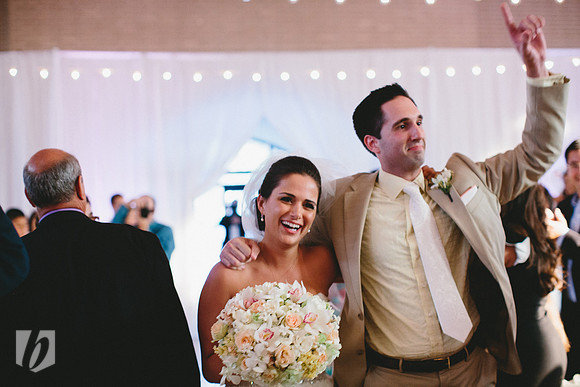 Reception-025