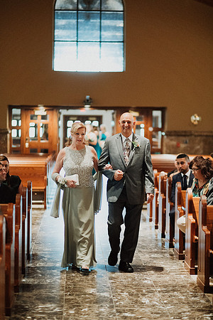Christine-Vinny-Ceremony-015