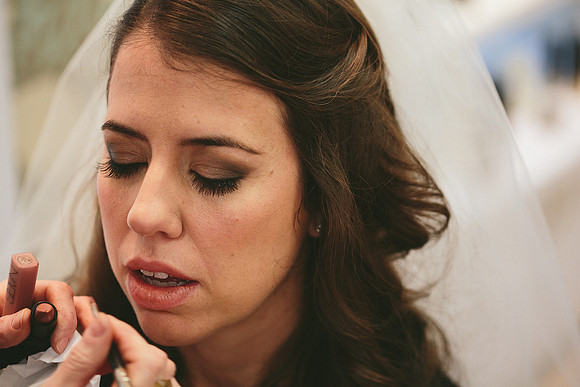 Getting-Ready-153