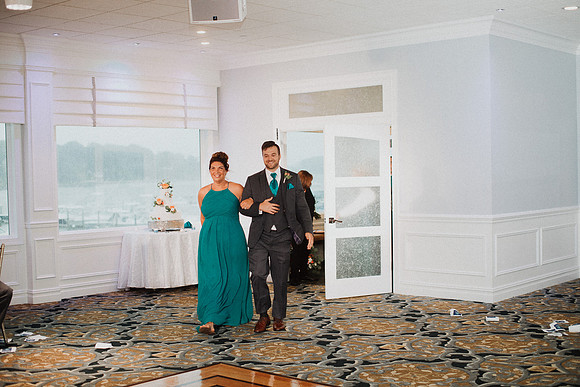 Christine-Vinny-Reception-059