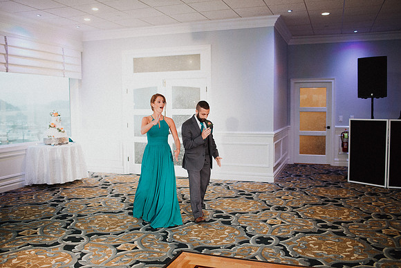 Christine-Vinny-Reception-037