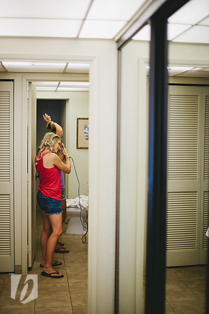Getting-Ready-062