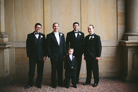 Bridal-Party-028