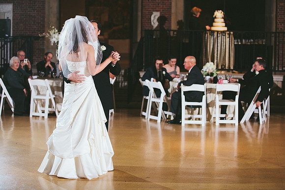 Reception-047
