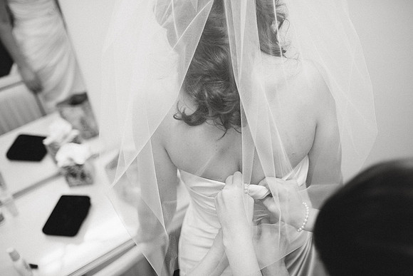 Getting-Ready-172