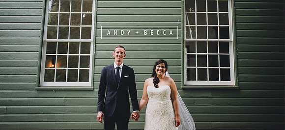 Becca-Andy-Zenfolio-Banner