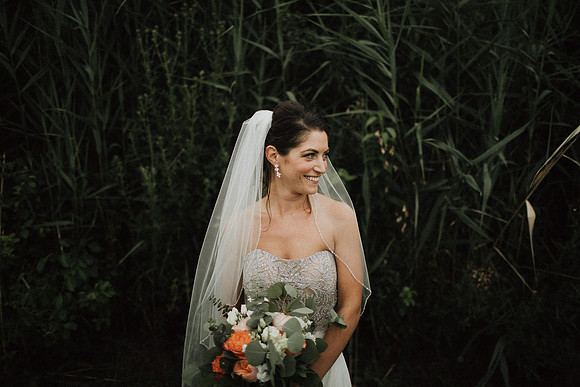 Christine-Vinny-Bride-Groom-039