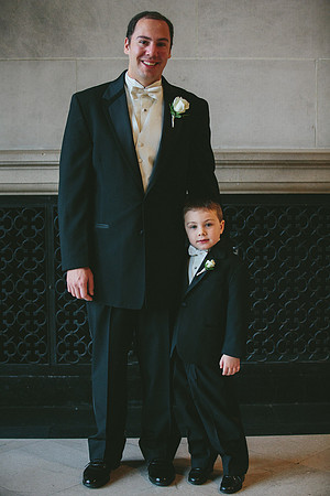 Bridal-Party-067