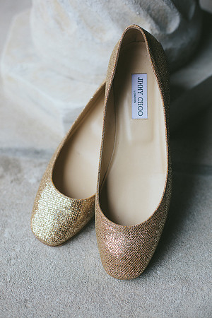 Details-015