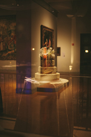 Details-094