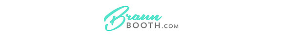 logo-zenfolio