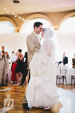 Reception-033