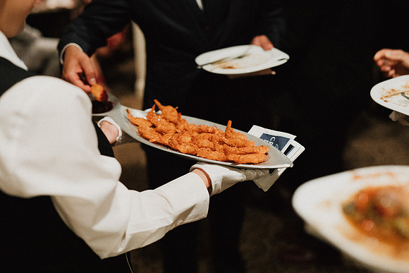 Christine-Vinny-Reception-009