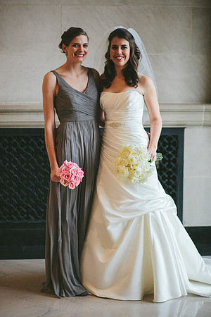 Bridal-Party-046