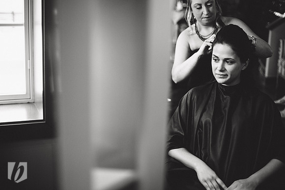 Getting-Ready-013