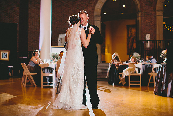 Reception-110