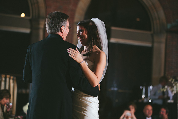 Reception-061