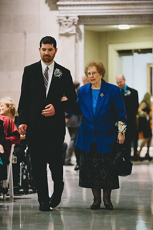 Ceremony-020