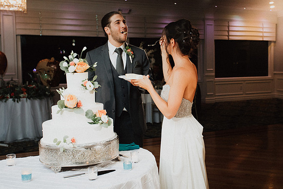 Christine-Vinny-Reception-181
