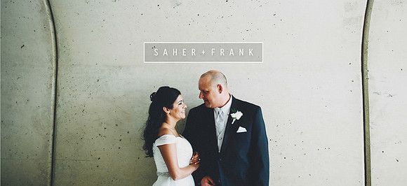 Saher-Frank-Zenfolio-Banner