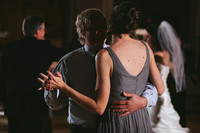 Dancing-001