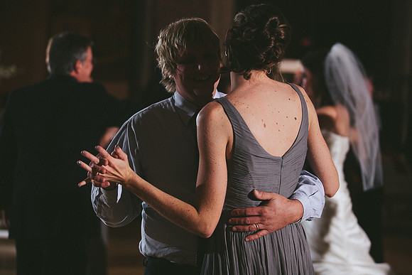 Dancing-001
