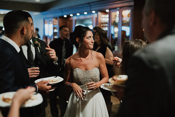 Christine-Vinny-Reception-003