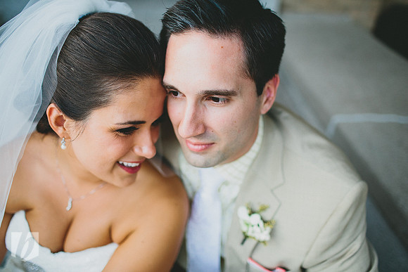 Bride-Groom-128