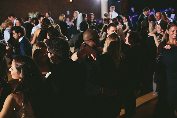 Dancing-011