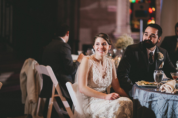 Reception-042