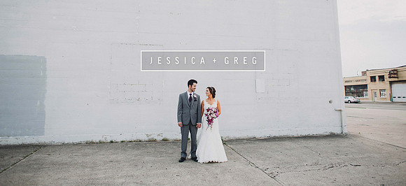 Jessica-Greg-Zenfolio-Banner