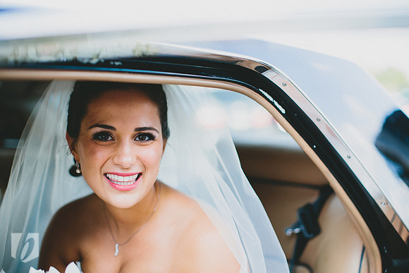 Bride-Groom-001