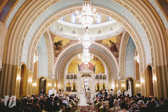 Ceremony-094
