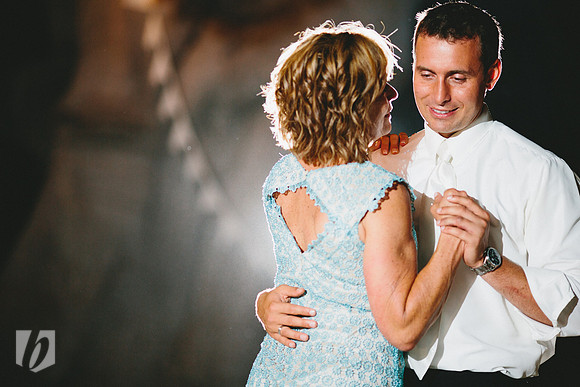 Reception-099