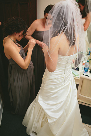 Getting-Ready-188