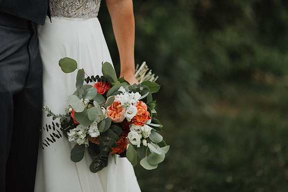 Christine-Vinny-Bride-Groom-055