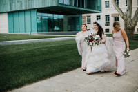 Ashley-Dan-Bridal-Party-013
