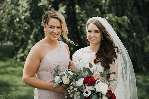 Ashley-Dan-Bridal-Party-044