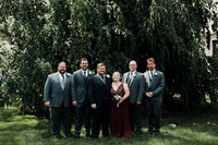 Ashley-Dan-Bridal-Party-020