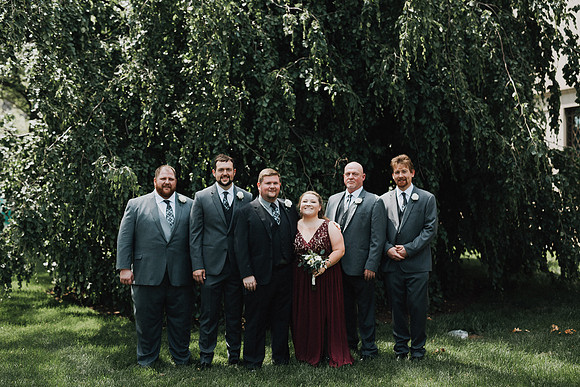 Ashley-Dan-Bridal-Party-020