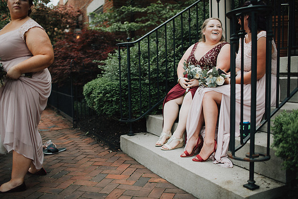 Ashley-Dan-Bridal-Party-074