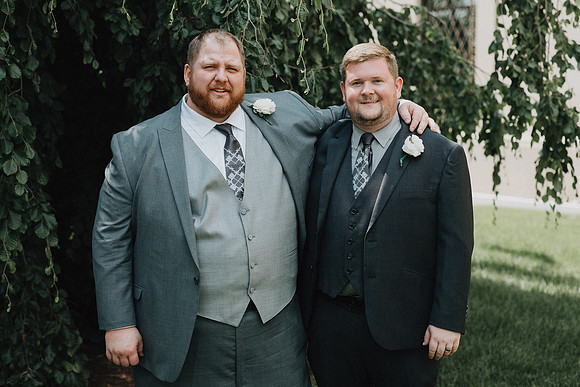 Ashley-Dan-Bridal-Party-039