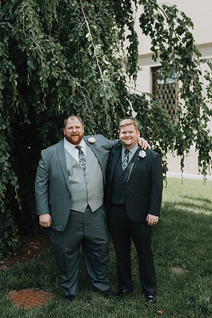 Ashley-Dan-Bridal-Party-038