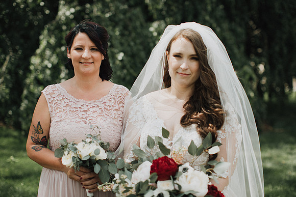 Ashley-Dan-Bridal-Party-036
