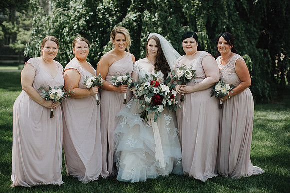Ashley-Dan-Bridal-Party-049